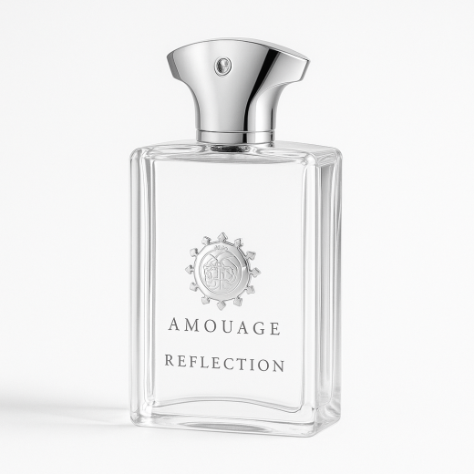 Amouage Reflection Man Eau de Parfum 100ml