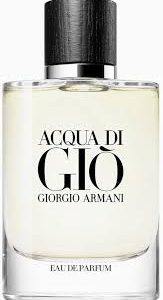 Giorgio Armani Acqua Di Gio Eau De Parfum 75ml