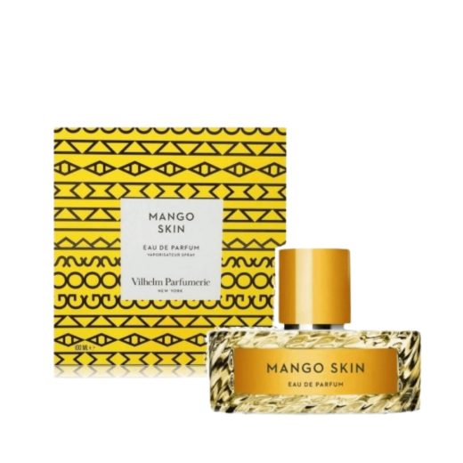 Vilhelm Parfumerie Mango Skin Eau de Parfum 100ml