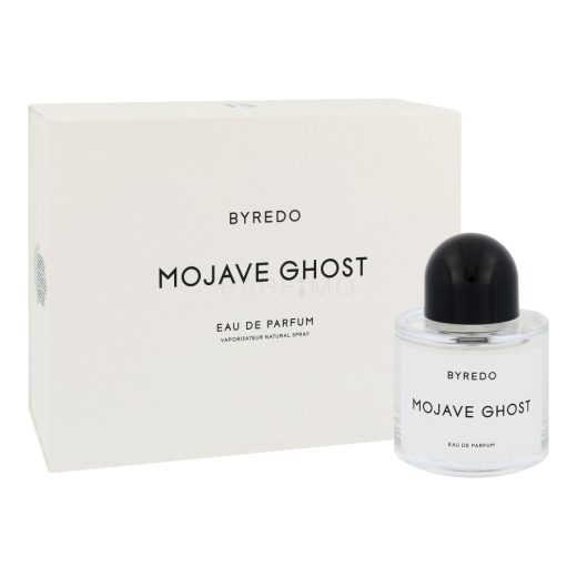 Byredo Mojave Ghost Eau de Parfum 100ml